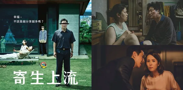 Kojima Hideo3.jpg