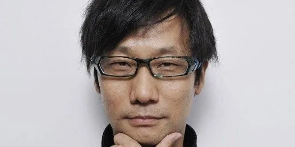 Kojima Hideo2.jpg