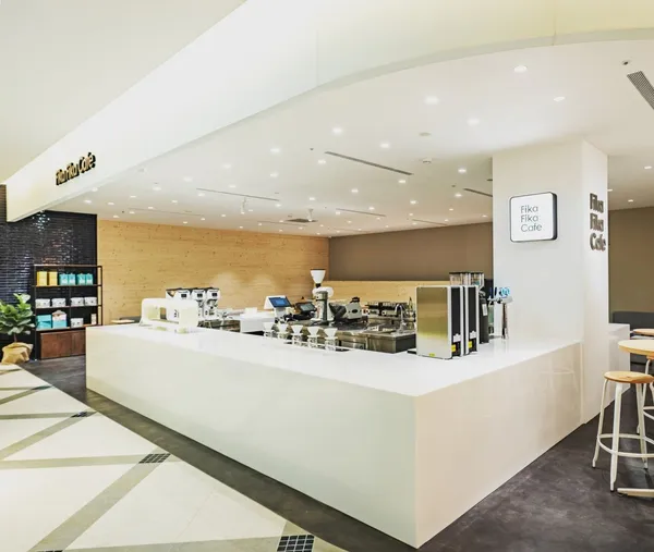 fika_Fika Fika遠百信義A13店景.jpg