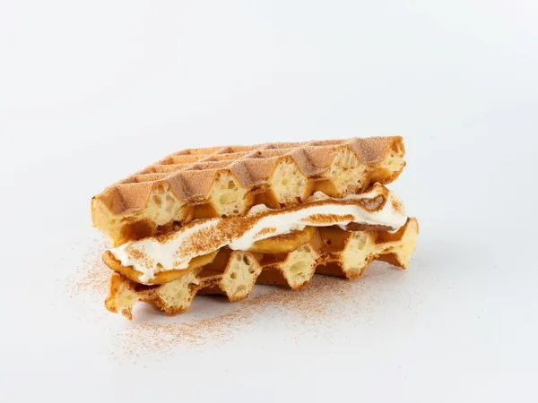 fika_波本威士忌奶油肉桂蘋果.jpg