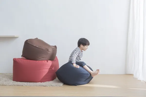 無印良品2019熱銷