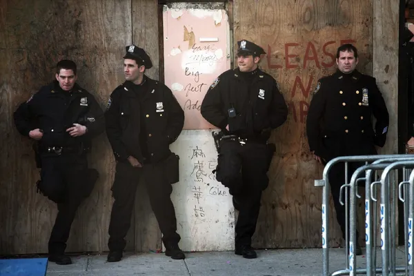 NYPD2.jpg