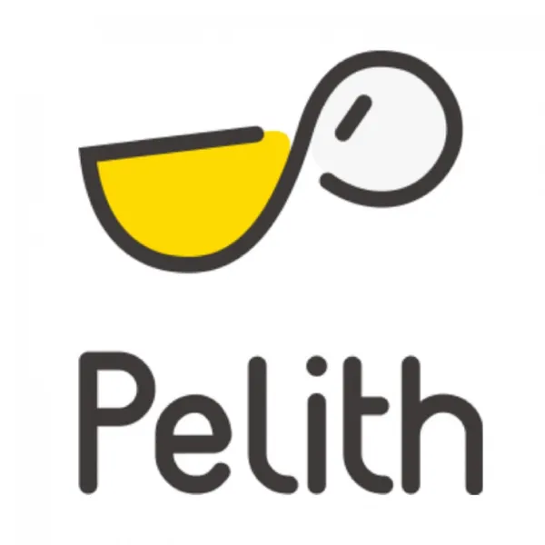 Pelith-logo.jpg