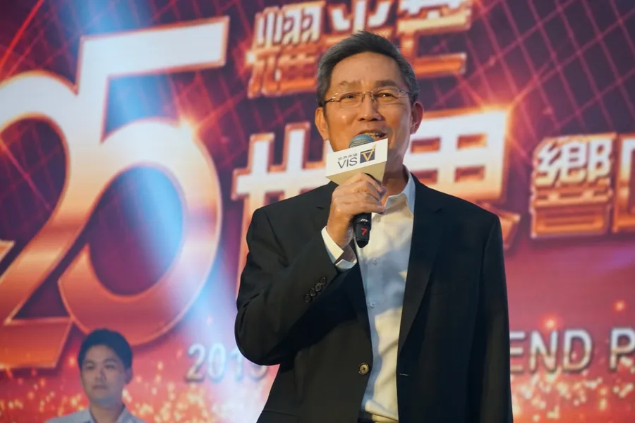 開盤即攻漲停板！世界先進產能滿載至年底，營收創新高、毛利率Q3上看46%