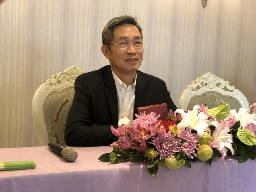世界先進產能持續滿載，訂單滿到明年上半！GaN代工產品也有望明年登場