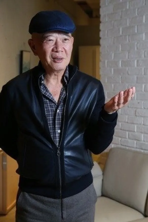 特力2