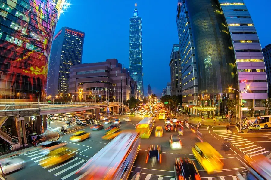 KK Fund 台灣線上媒合會就在明天！AppWorks、軟銀願景基金等創投皆入列！