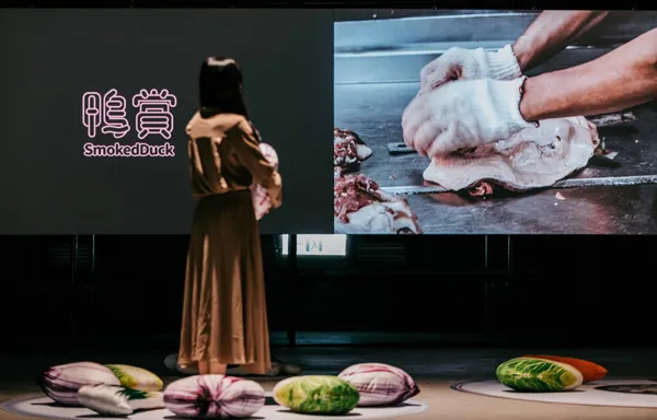 〈老眼睛與手指〉作品照02.jpg