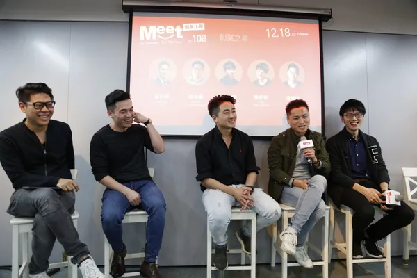 創業小聚_2019-12-18_侯俊偉攝影_ (283).JPG