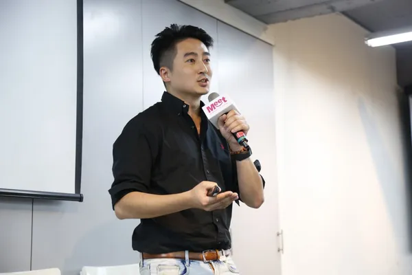 創業小聚_2019-12-18_侯俊偉攝影_ (149).JPG