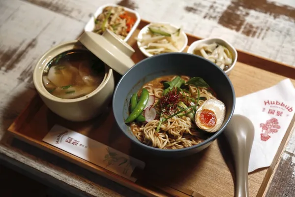 鬧聚 Hubbub_202019-12-18_侯俊偉攝影_ (25).JPG