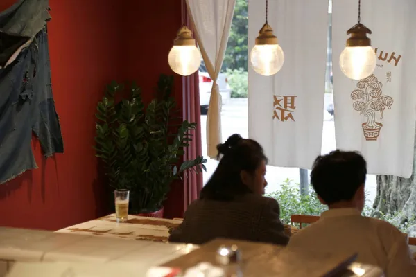 鬧聚 Hubbub_202019-12-18_侯俊偉攝影_ (59).JPG