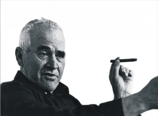 楠弘廚衛Otl Aicher.jpg