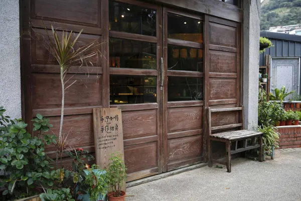 08散散步  老宅。岩屋。閣樓。小洋樓_2019-12-23_侯俊偉攝影_MG_4059.JPG