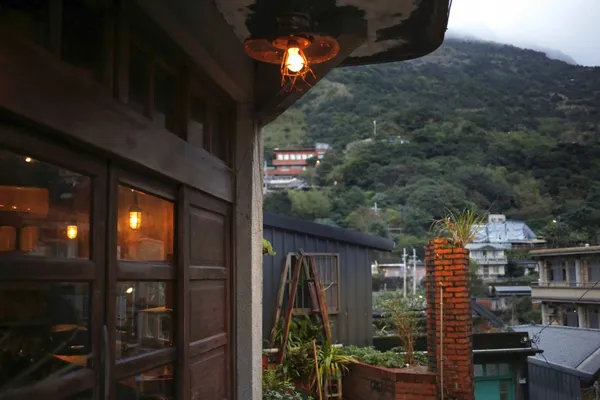26散散步  老宅。岩屋。閣樓。小洋樓_2019-12-23_侯俊偉攝影_MG_4299.JPG