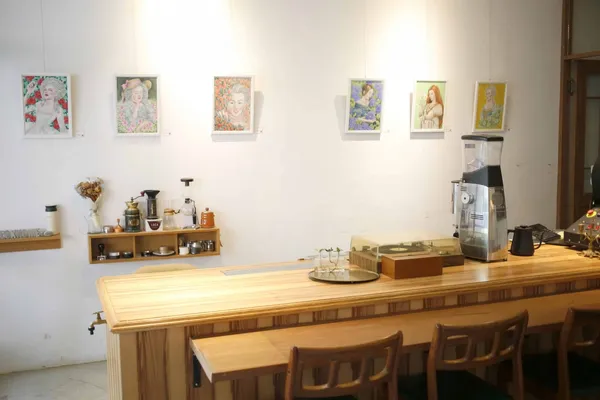 07貝克宅 Roasting House_2019-12-19_侯俊偉攝影_ (59).JPG
