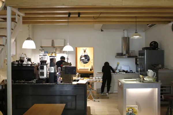 14貝克宅 Roasting House_2019-12-19_侯俊偉攝影_ (82).JPG
