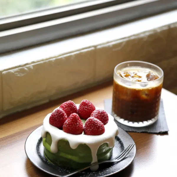 16貝克宅 Roasting House_2019-12-19_侯俊偉攝影_ (45).JPG