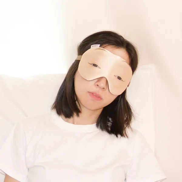 本宮乏了04.jpg