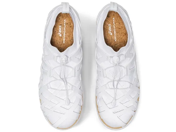 ASICS METARIDE AMU04.jpg