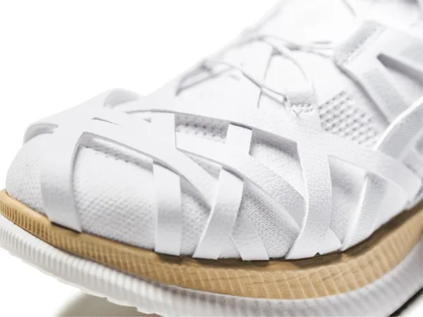 ASICS METARIDE AMU06.jpg