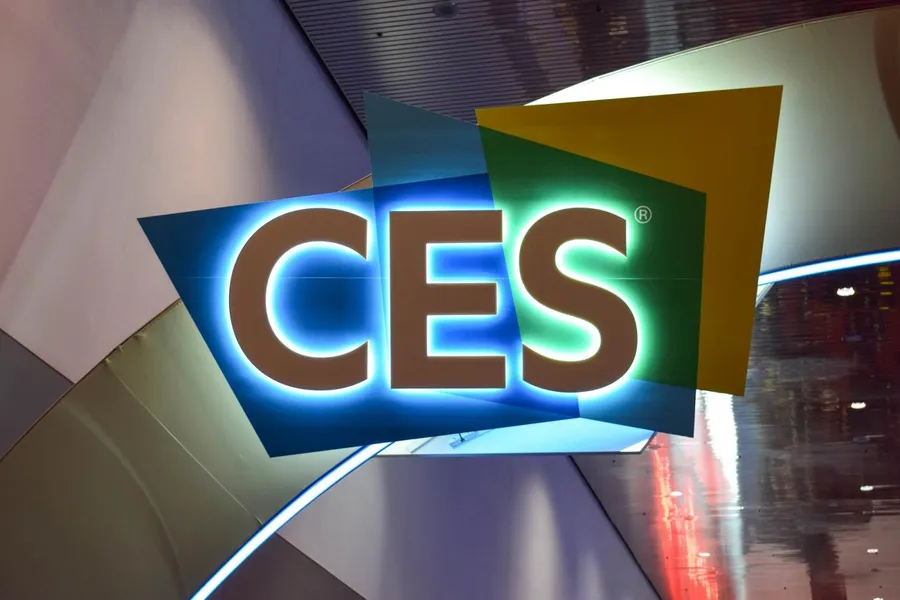 【CES2020】CES官方揭5大趨勢，智聯網、5G落地、串流大戰來了！