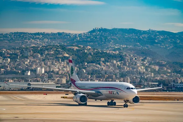 lebanon-4037674_1920.jpg