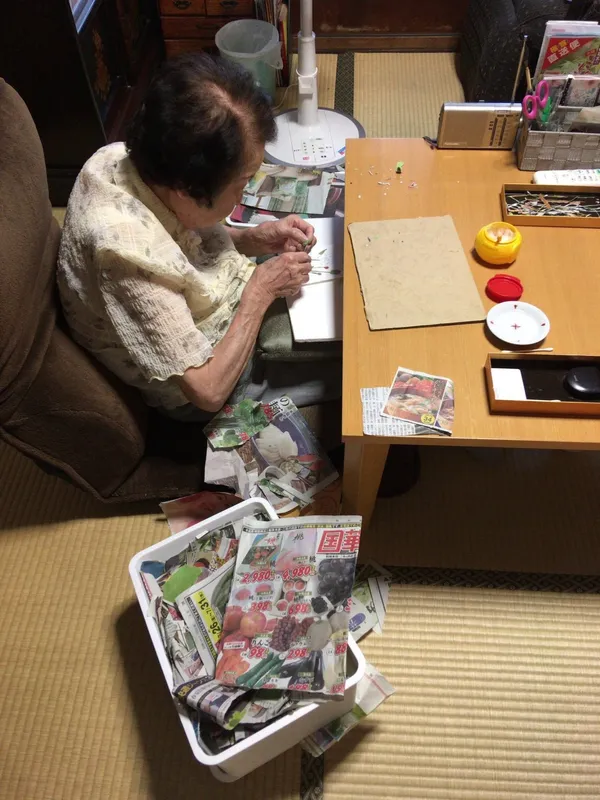200106 日本奶奶撕紙畫 14.jpg