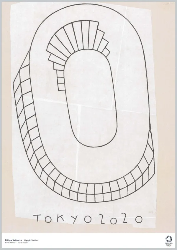 東京奧運海報12-philippe-weisbecker.jpg