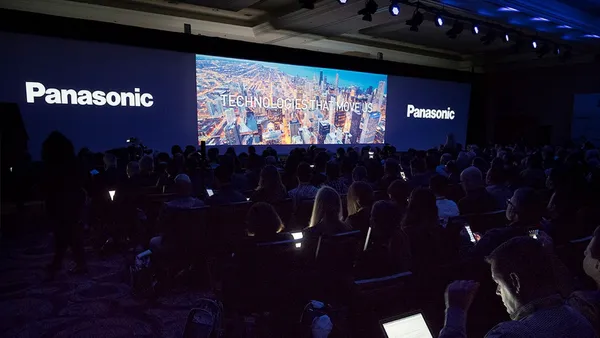 Panasonic CES 2020.jpg