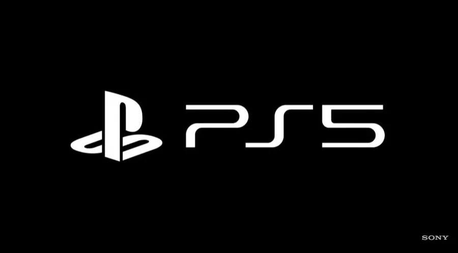 PS5「真實模樣」將曝光？最快6月公布新主機設計、首波合約遊戲