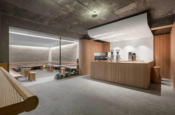 CAFE ORIENTE 03.jpg