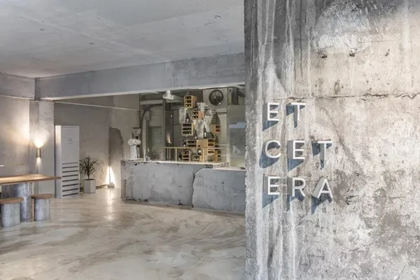 etcetra coffee 03.jpg