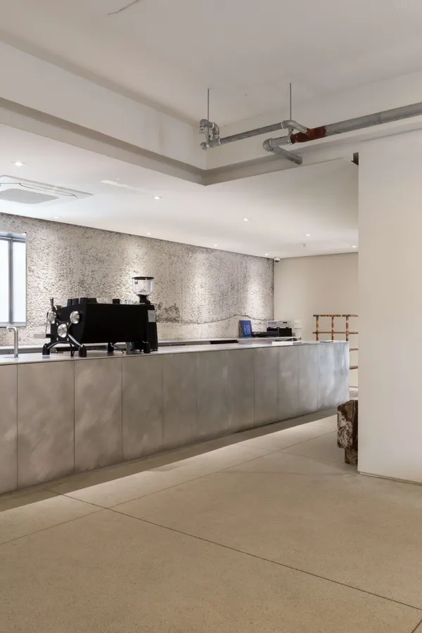 Yyyyynnn Cafe 03.jpg