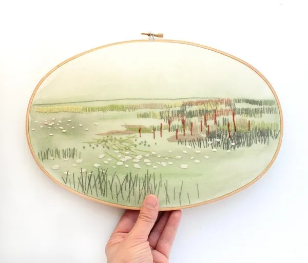 Anna Hultin_刺繡01.jpg