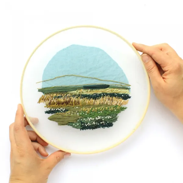 Anna Hultin_刺繡11.jpg