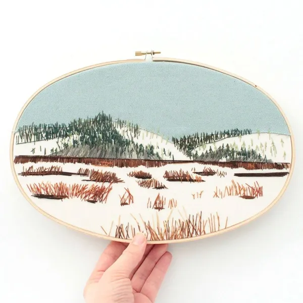 Anna Hultin_刺繡20.jpg