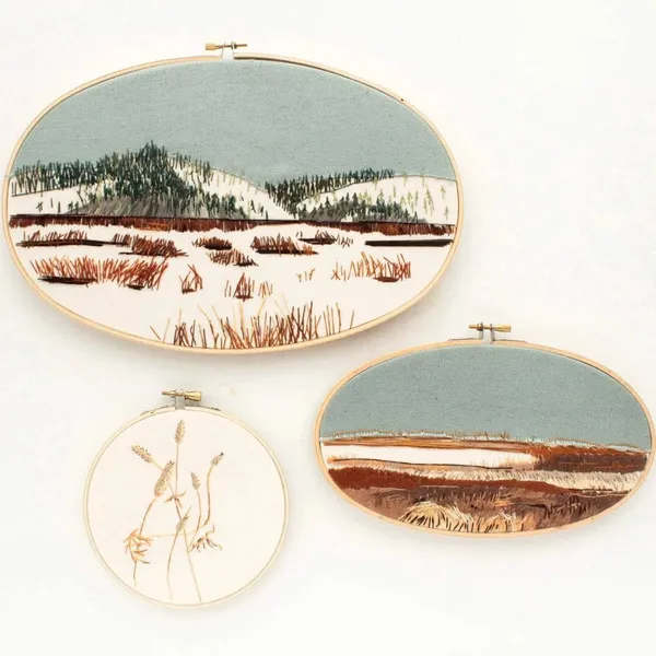 Anna Hultin_刺繡22.jpg
