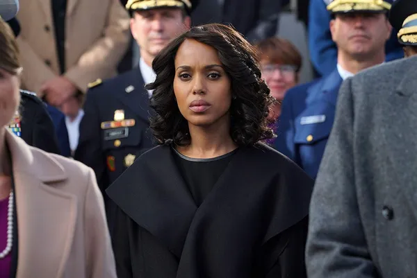 Kerry Washington.jpg