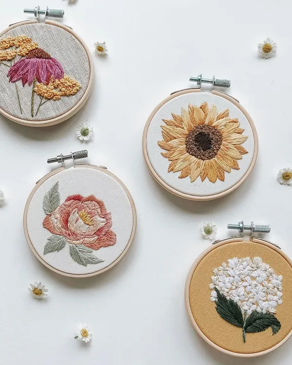 Kaite Martin Floral 04.jpg