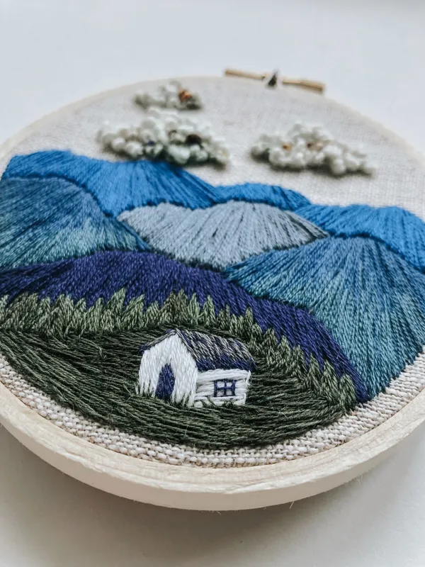Katie Martin Landscape 02.jpg