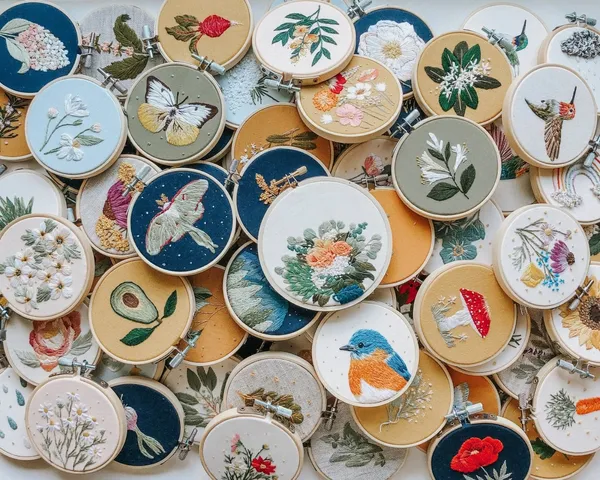 Katie Martin Works 01.jpg