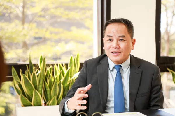 彭俊亨_文化部政務次長_2019-12-13_賀大新攝影_9819_Lr.jpg