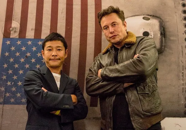 maezawa yusaku elon musk2.JPG