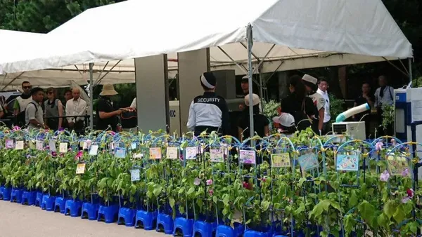 XXXII Olympiad10.jpg