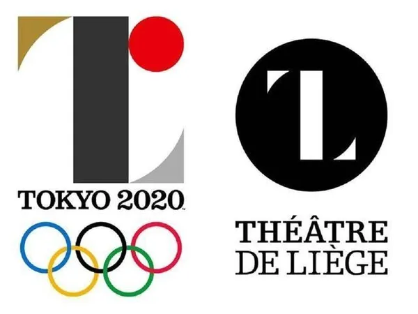 XXXII Olympiad1.jpg