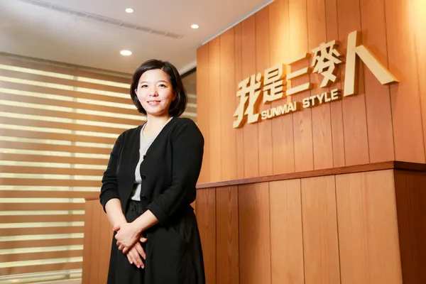 feature picture