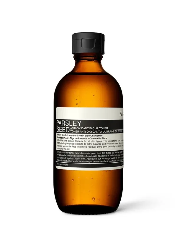 【產品圖】Aesop香芹籽抗氧化活膚調理液200mL_$1,950.jpg