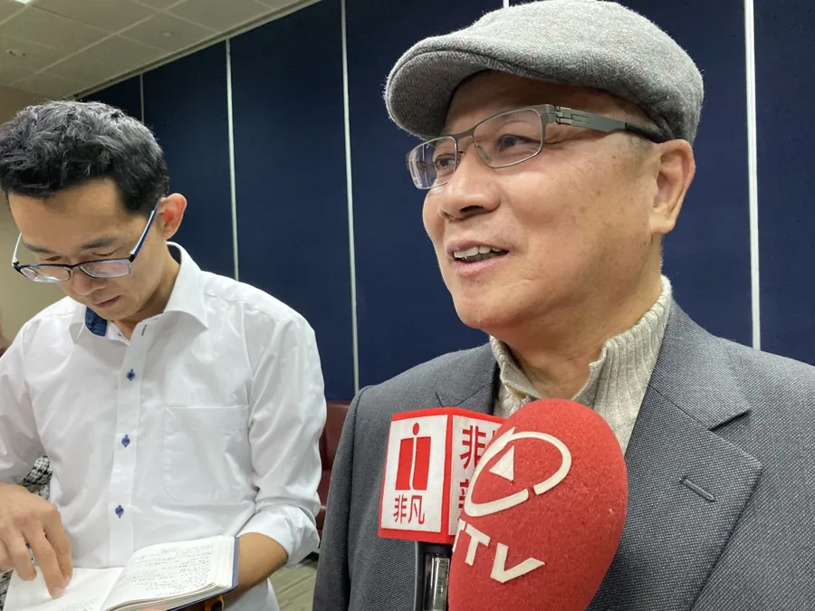 緯創資源轉向電動巴士，將減碼緯穎、投資18億元入股成運汽車