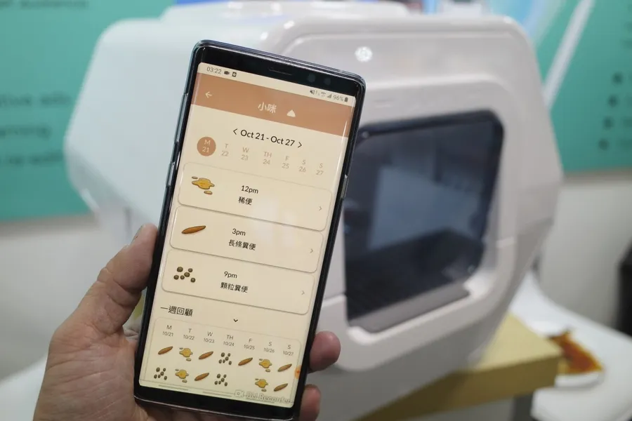 [CES 2020] 搶眼球也搶市場！誰是CES最受青睞的台灣硬體新創？